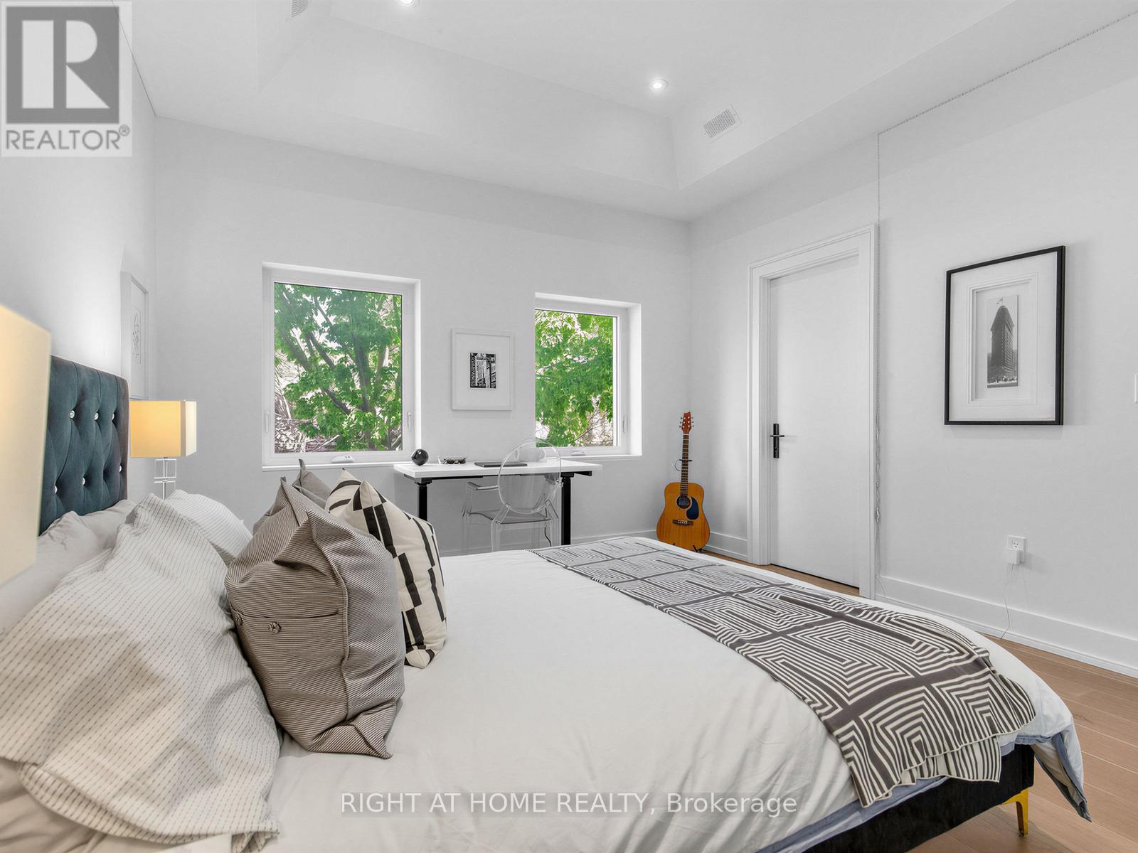 140 Coldstream Avenue, Toronto, Ontario  M5N 1X9 - Photo 30 - C13155332