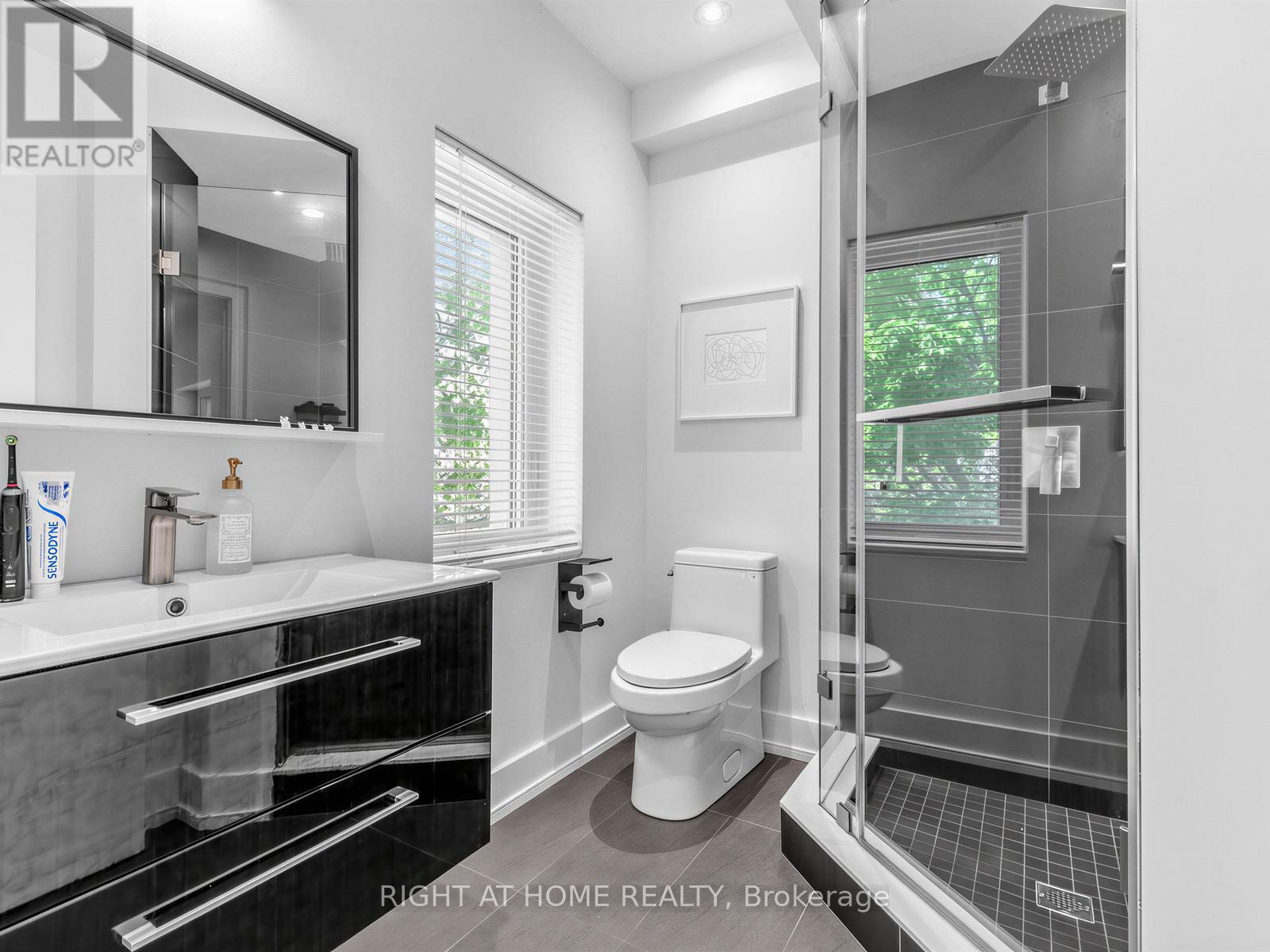 140 Coldstream Avenue, Toronto, Ontario  M5N 1X9 - Photo 32 - C13155332