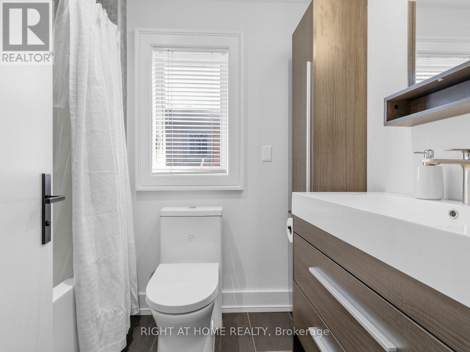 140 Coldstream Avenue, Toronto, Ontario  M5N 1X9 - Photo 33 - C13155332