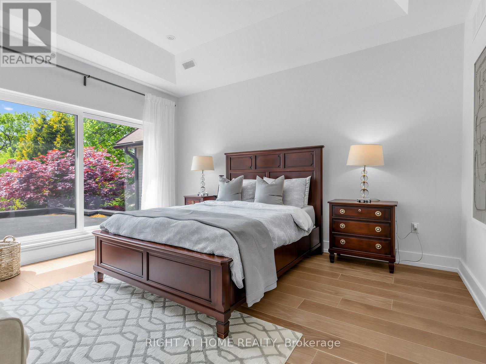 140 Coldstream Avenue, Toronto, Ontario  M5N 1X9 - Photo 34 - C13155332