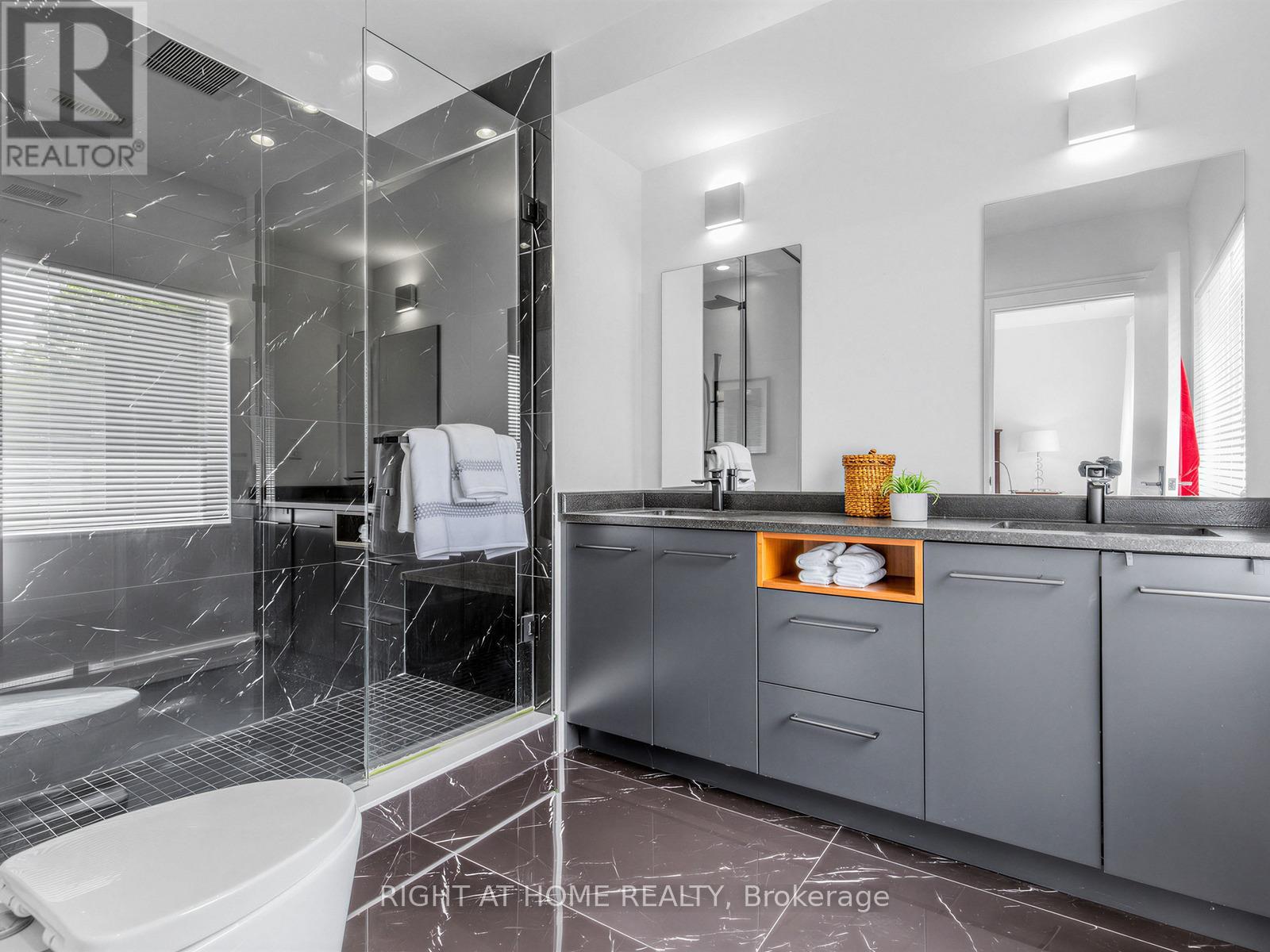 140 Coldstream Avenue, Toronto, Ontario  M5N 1X9 - Photo 36 - C13155332