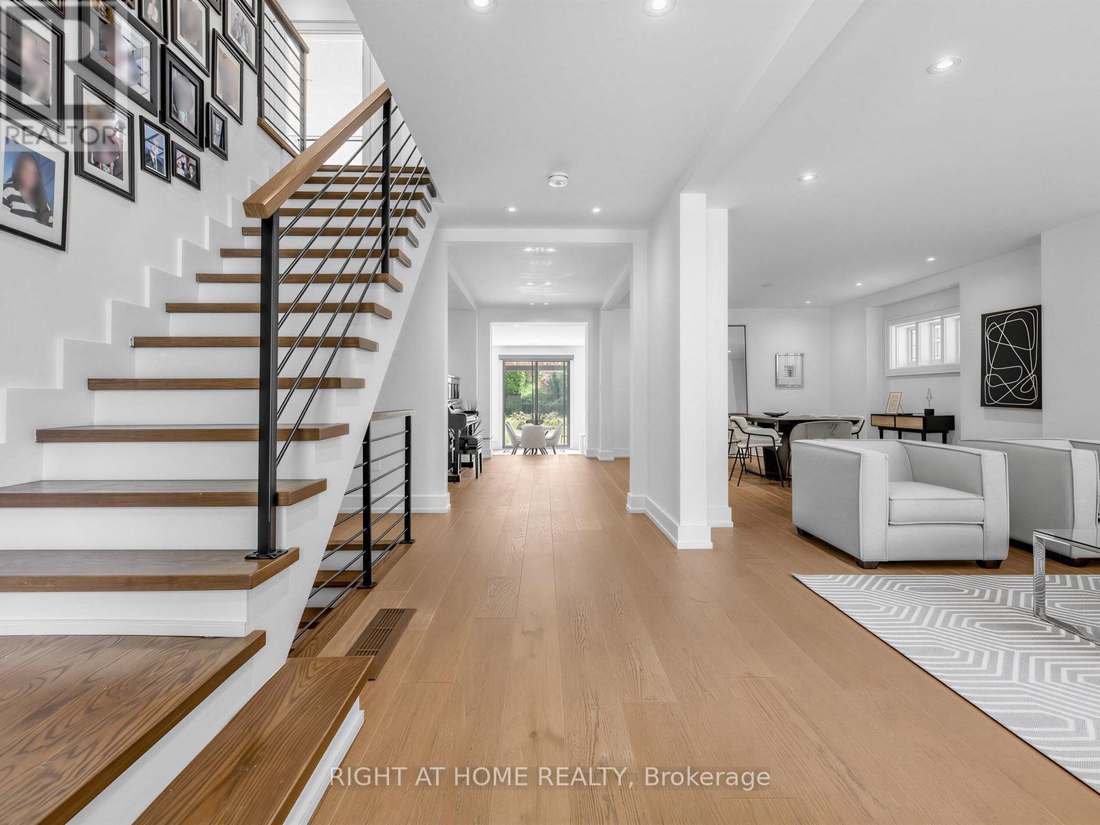 140 Coldstream Avenue, Toronto, Ontario  M5N 1X9 - Photo 38 - C13155332