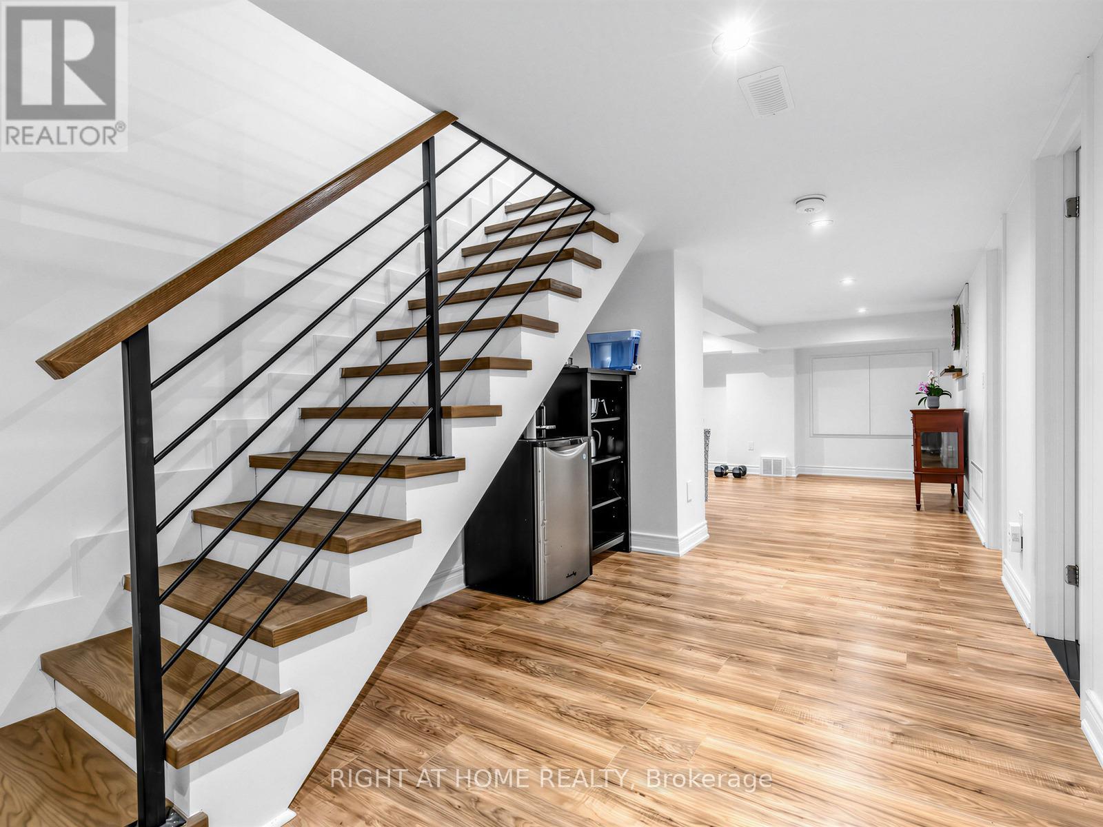 140 Coldstream Avenue, Toronto, Ontario  M5N 1X9 - Photo 39 - C13155332
