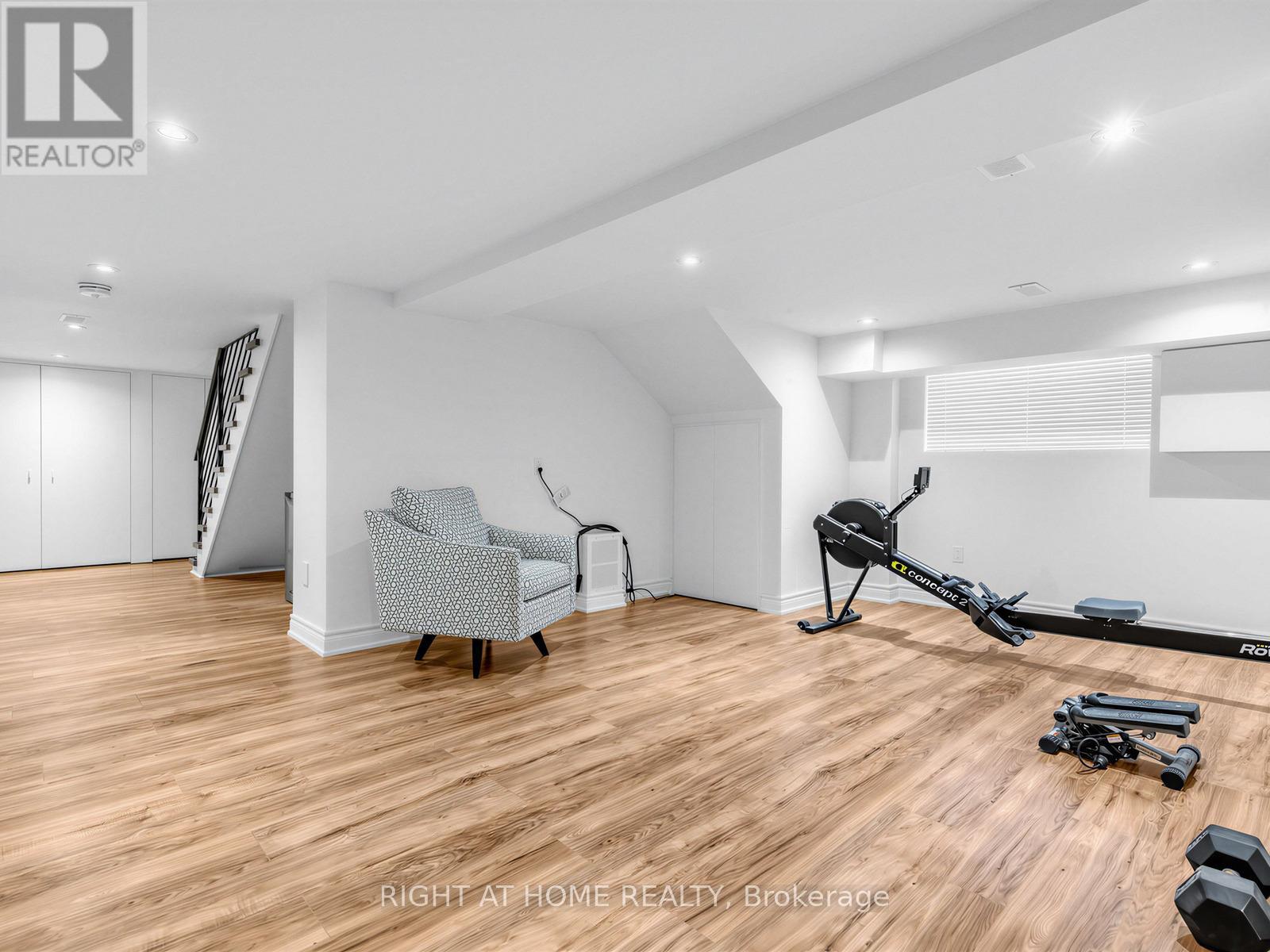 140 Coldstream Avenue, Toronto, Ontario  M5N 1X9 - Photo 41 - C13155332