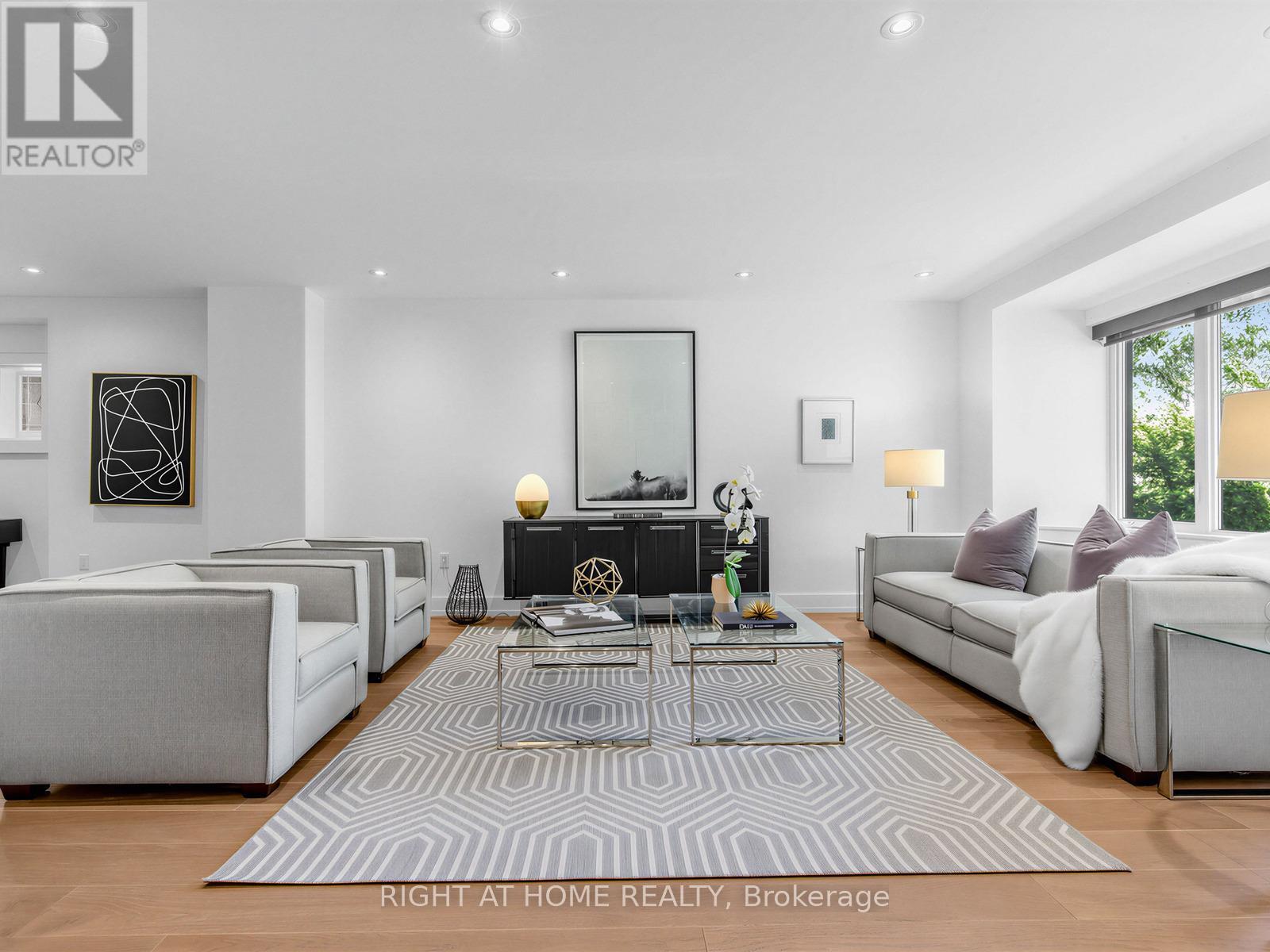 140 Coldstream Avenue, Toronto, Ontario  M5N 1X9 - Photo 6 - C13155332