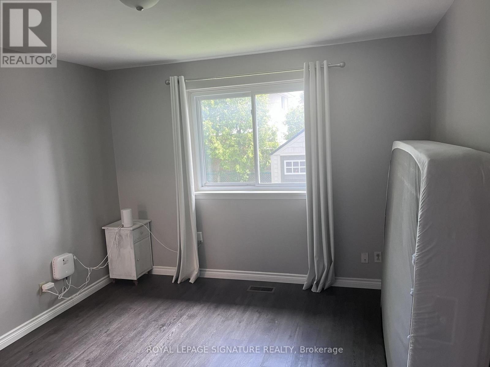 20 Fortrose Crescent, Toronto, Ontario  M3A 2H1 - Photo 10 - C13155334