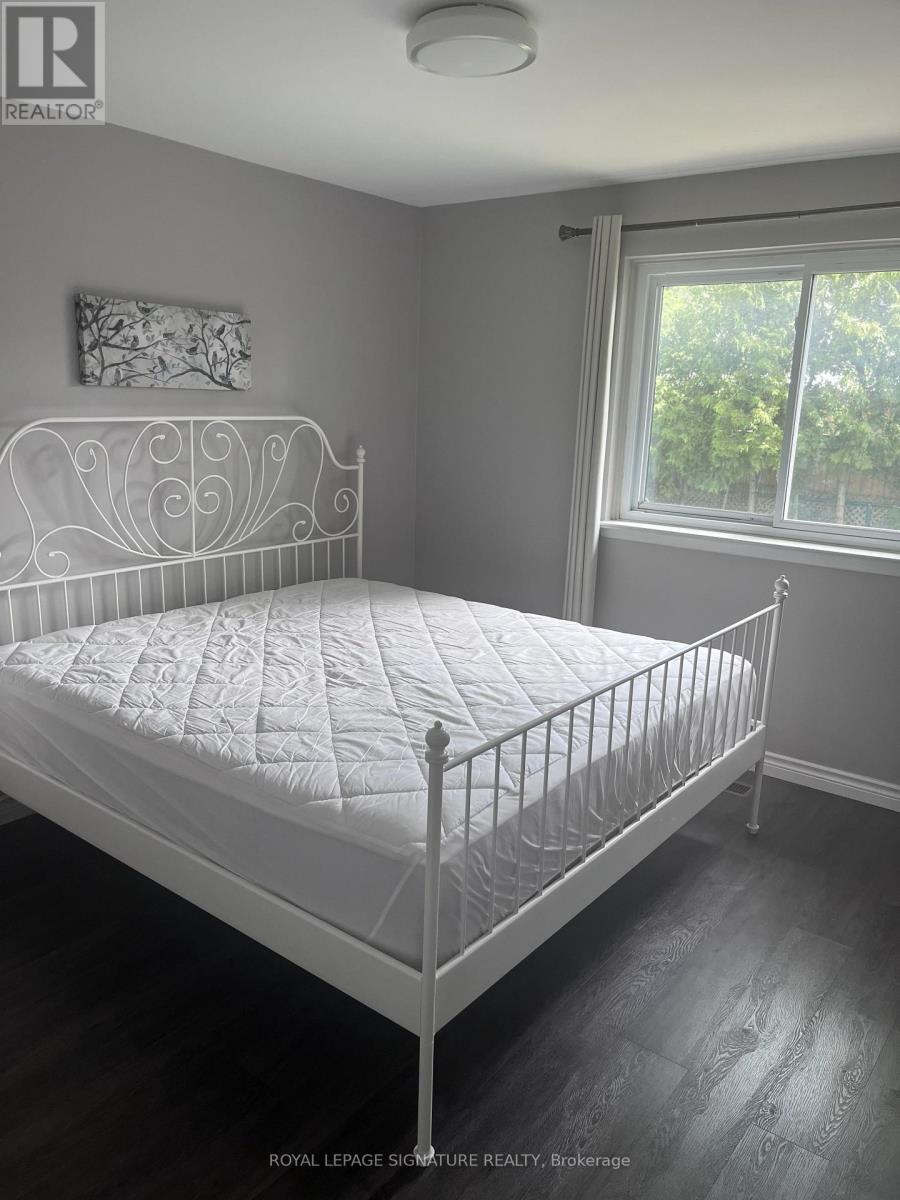 20 Fortrose Crescent, Toronto, Ontario  M3A 2H1 - Photo 11 - C13155334