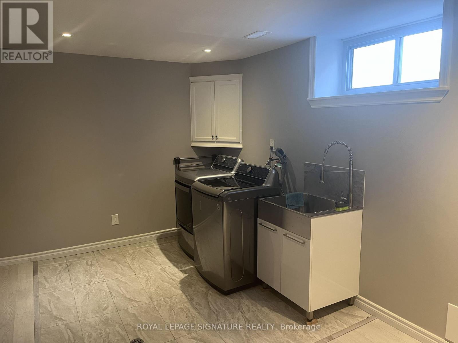 20 Fortrose Crescent, Toronto, Ontario  M3A 2H1 - Photo 13 - C13155334