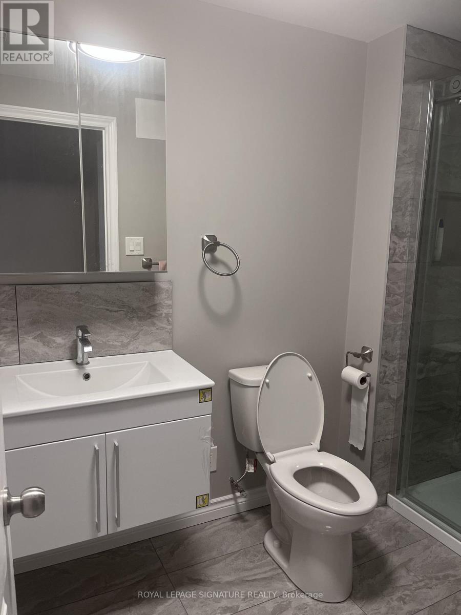 20 Fortrose Crescent, Toronto, Ontario  M3A 2H1 - Photo 17 - C13155334