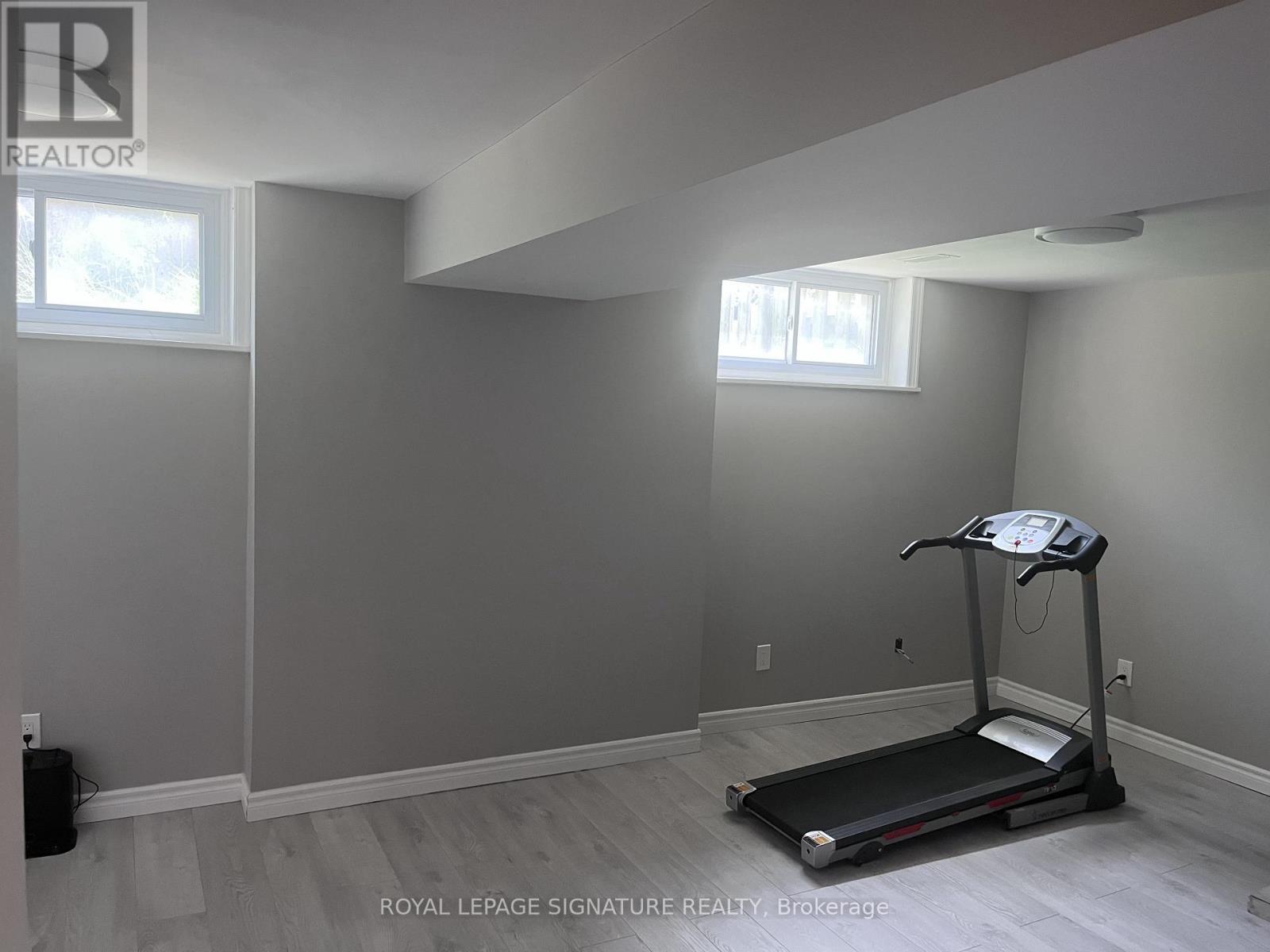 20 Fortrose Crescent, Toronto, Ontario  M3A 2H1 - Photo 18 - C13155334