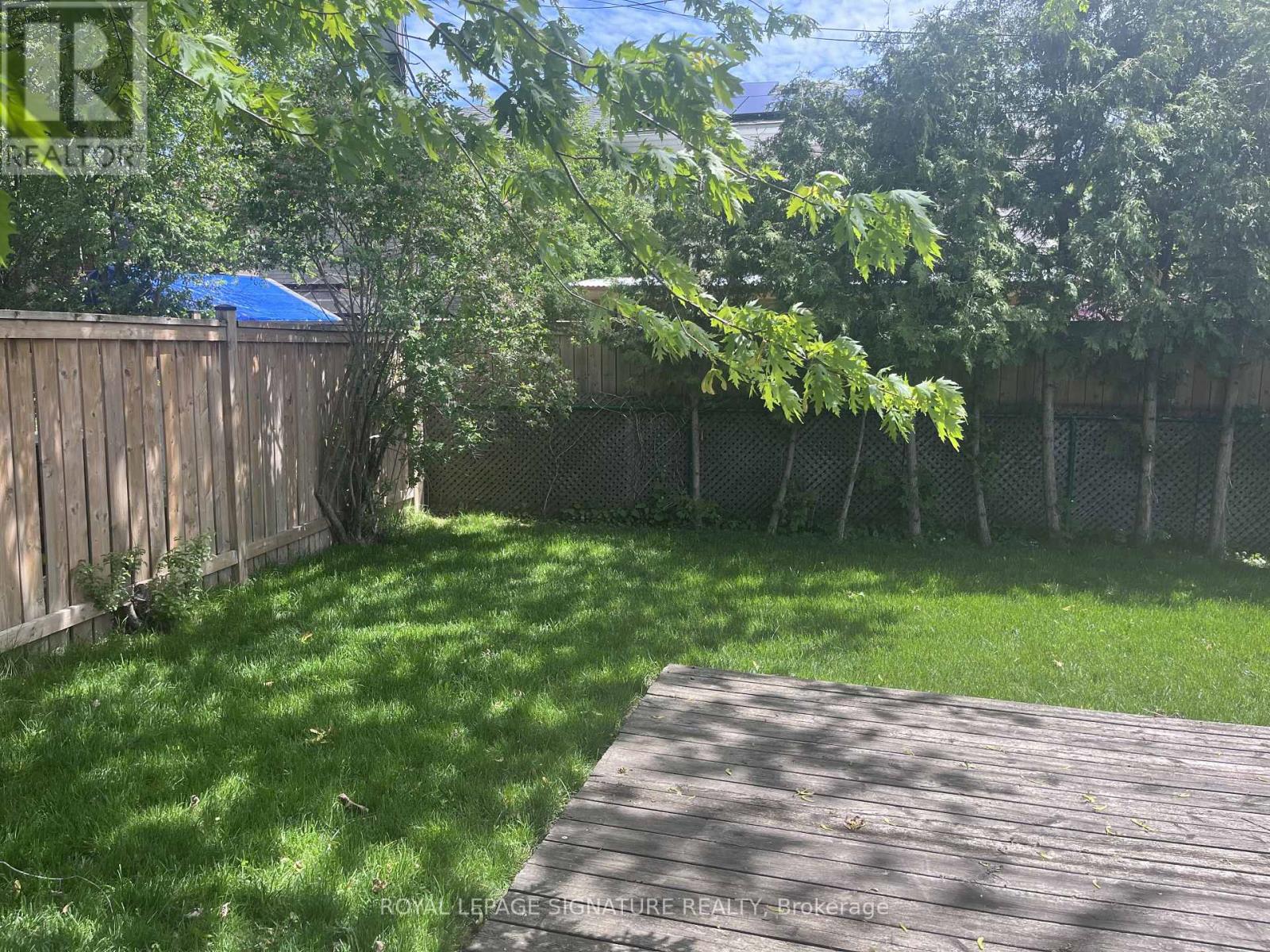 20 Fortrose Crescent, Toronto, Ontario  M3A 2H1 - Photo 22 - C13155334