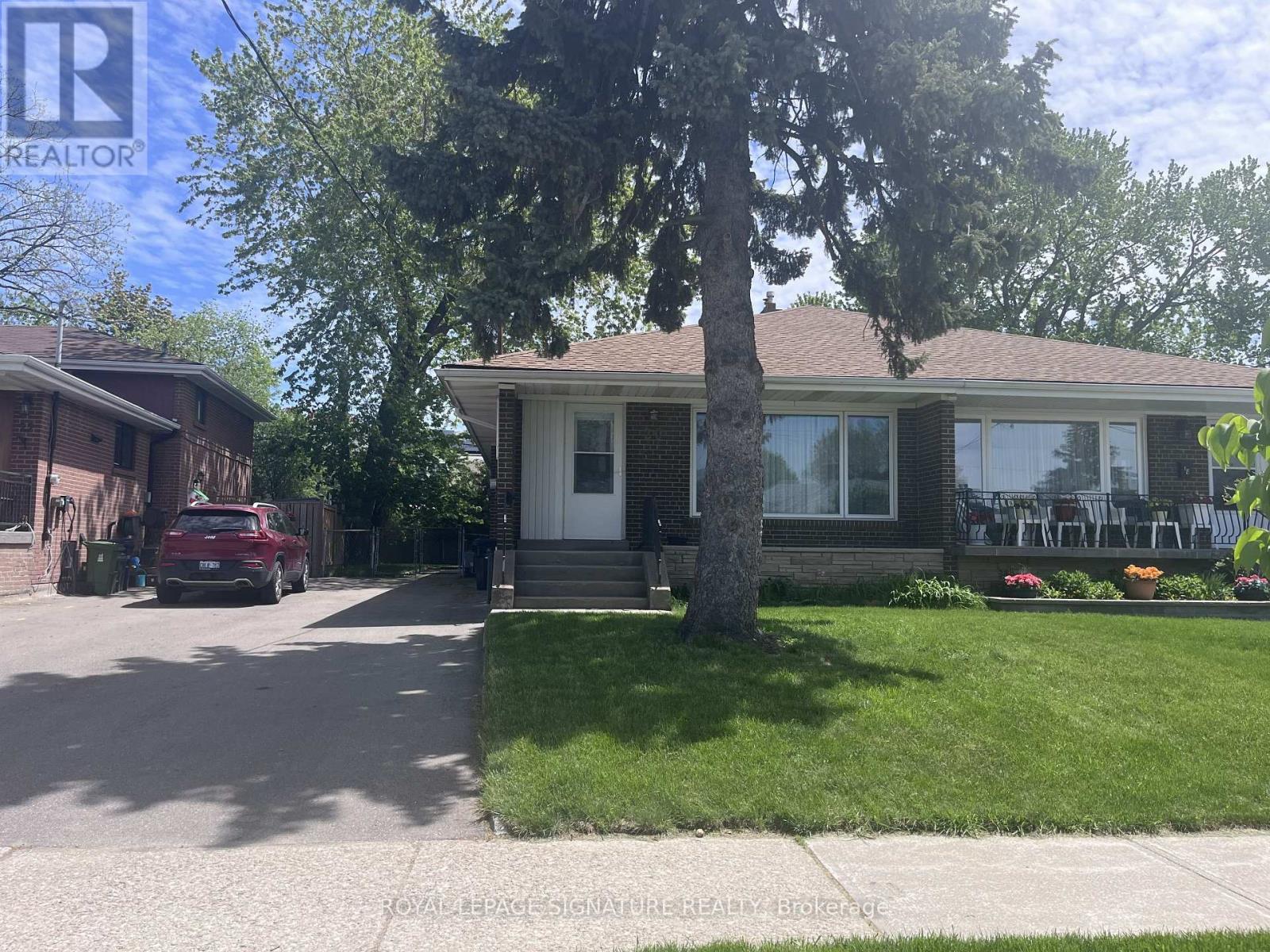 20 Fortrose Crescent, Toronto, Ontario  M3A 2H1 - Photo 24 - C13155334