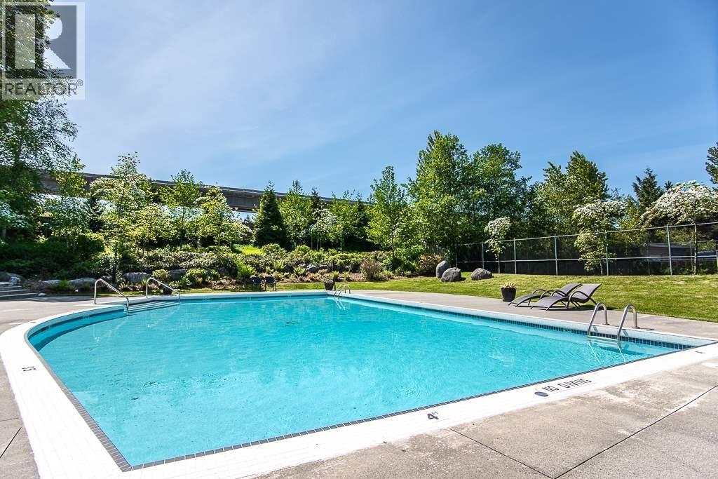 123 801 Klahanie Drive, Port Moody, British Columbia  V3H 5K4 - Photo 29 - R3123933
