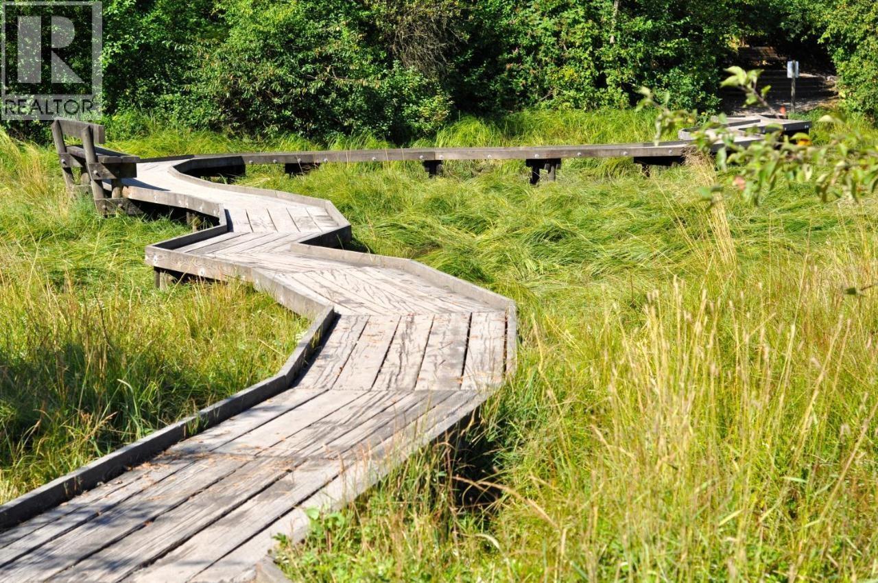 123 801 Klahanie Drive, Port Moody, British Columbia  V3H 5K4 - Photo 37 - R3123933