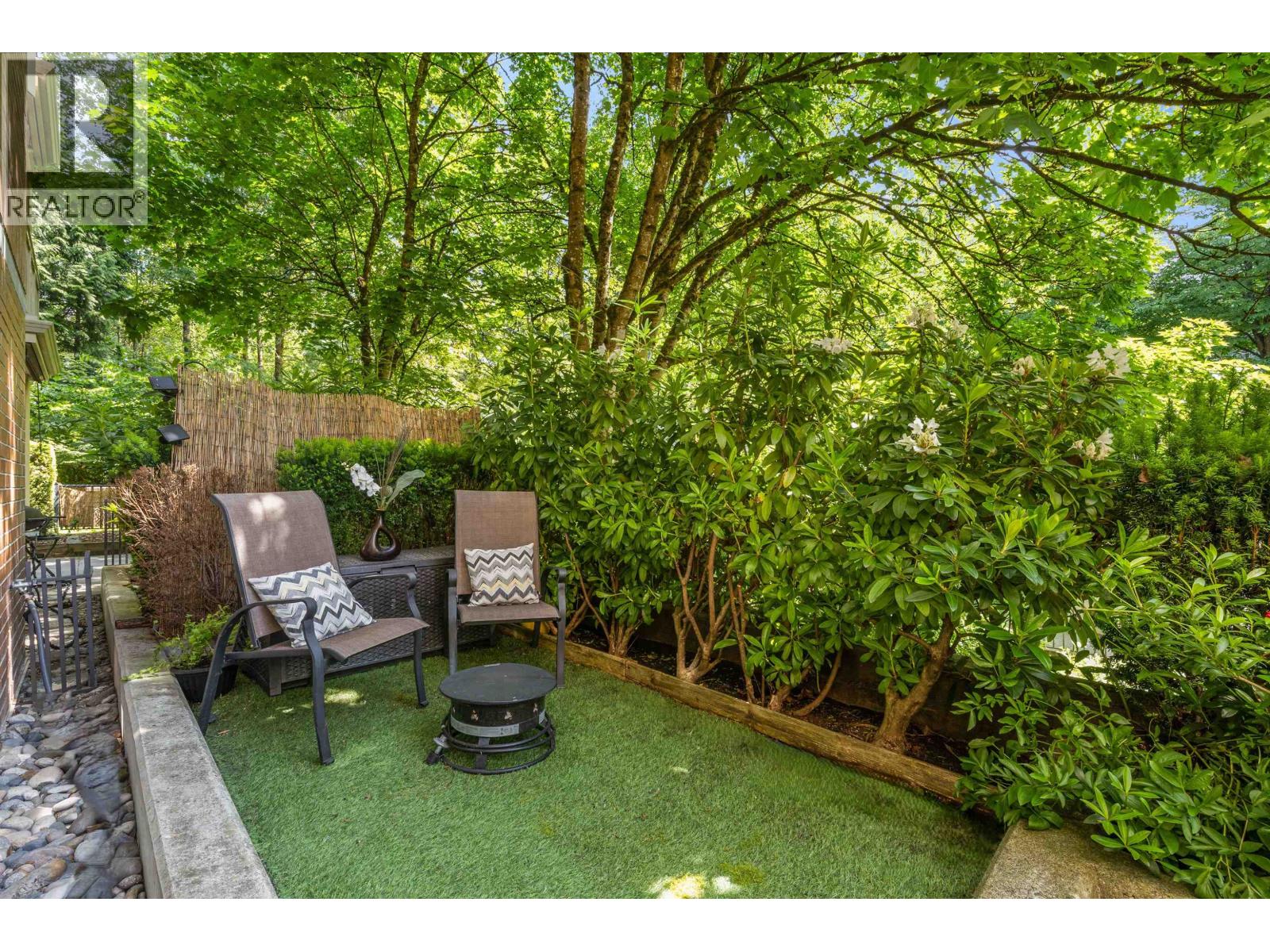 123 801 Klahanie Drive, Port Moody, British Columbia  V3H 5K4 - Photo 21 - R3123933