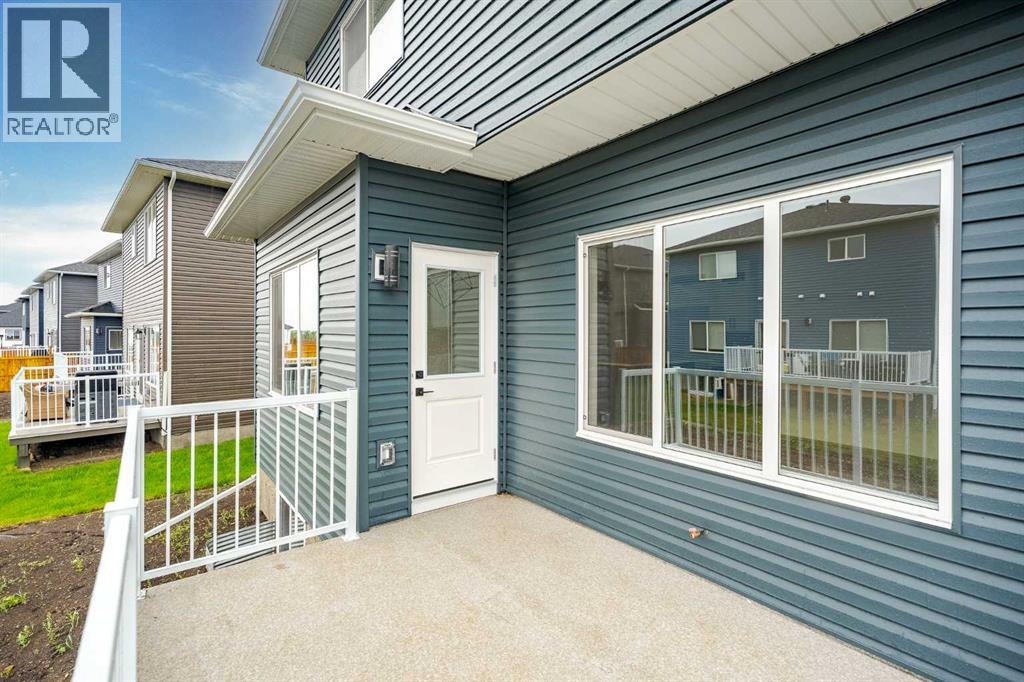 1433 Scarlett Ranch Boulevard, Carstairs, Alberta  T0M 0N0 - Photo 31 - A2283176