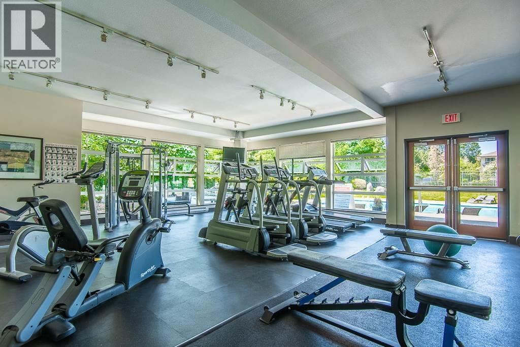 123 801 Klahanie Drive, Port Moody, British Columbia  V3H 5K4 - Photo 30 - R3123933