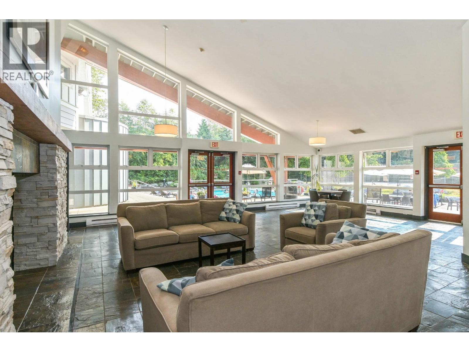 123 801 Klahanie Drive, Port Moody, British Columbia  V3H 5K4 - Photo 32 - R3123933