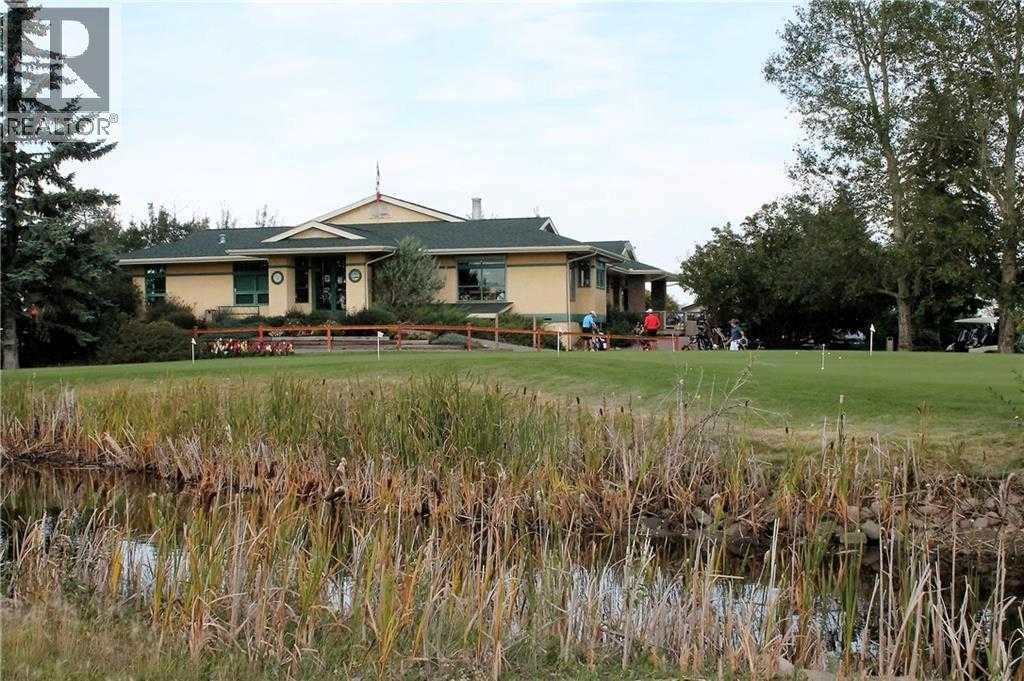 1433 Scarlett Ranch Boulevard, Carstairs, Alberta  T0M 0N0 - Photo 36 - A2283176