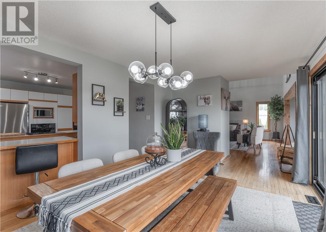 235 Simon Lake Drive, Naughton, Ontario  P0M 2M0 - Photo 21 - 2127928