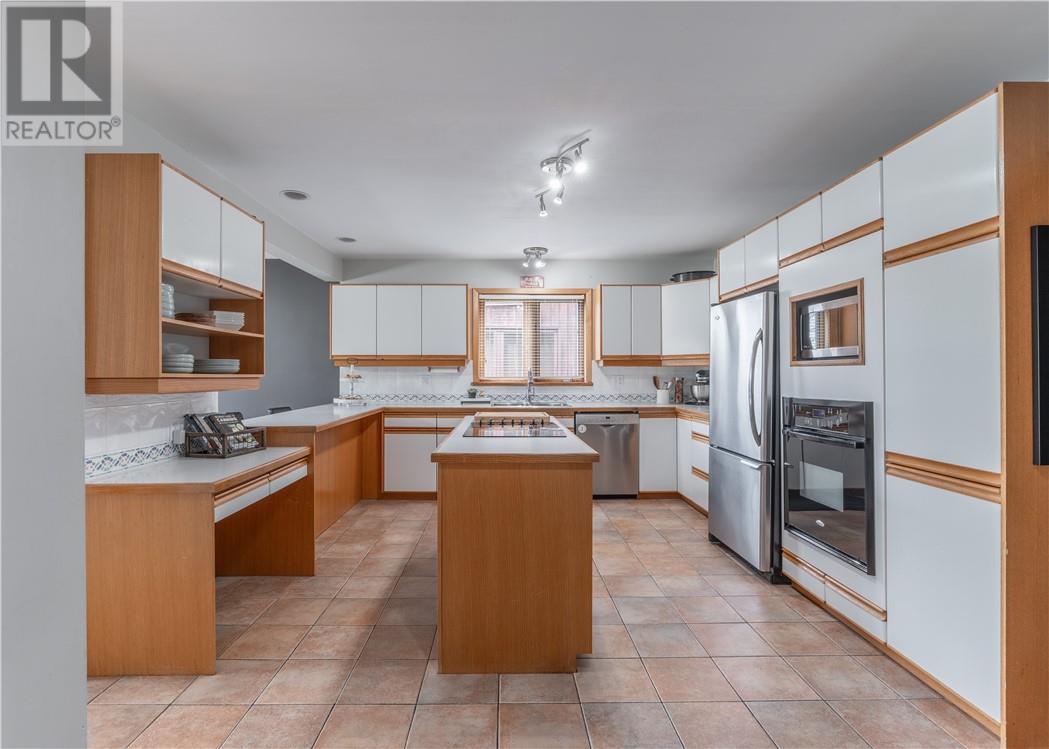 235 Simon Lake Drive, Naughton, Ontario  P0M 2M0 - Photo 14 - 2127928