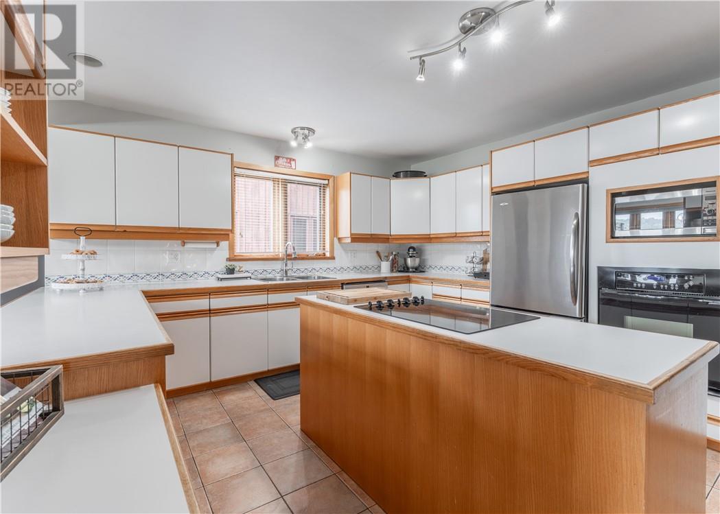 235 Simon Lake Drive, Naughton, Ontario  P0M 2M0 - Photo 15 - 2127928