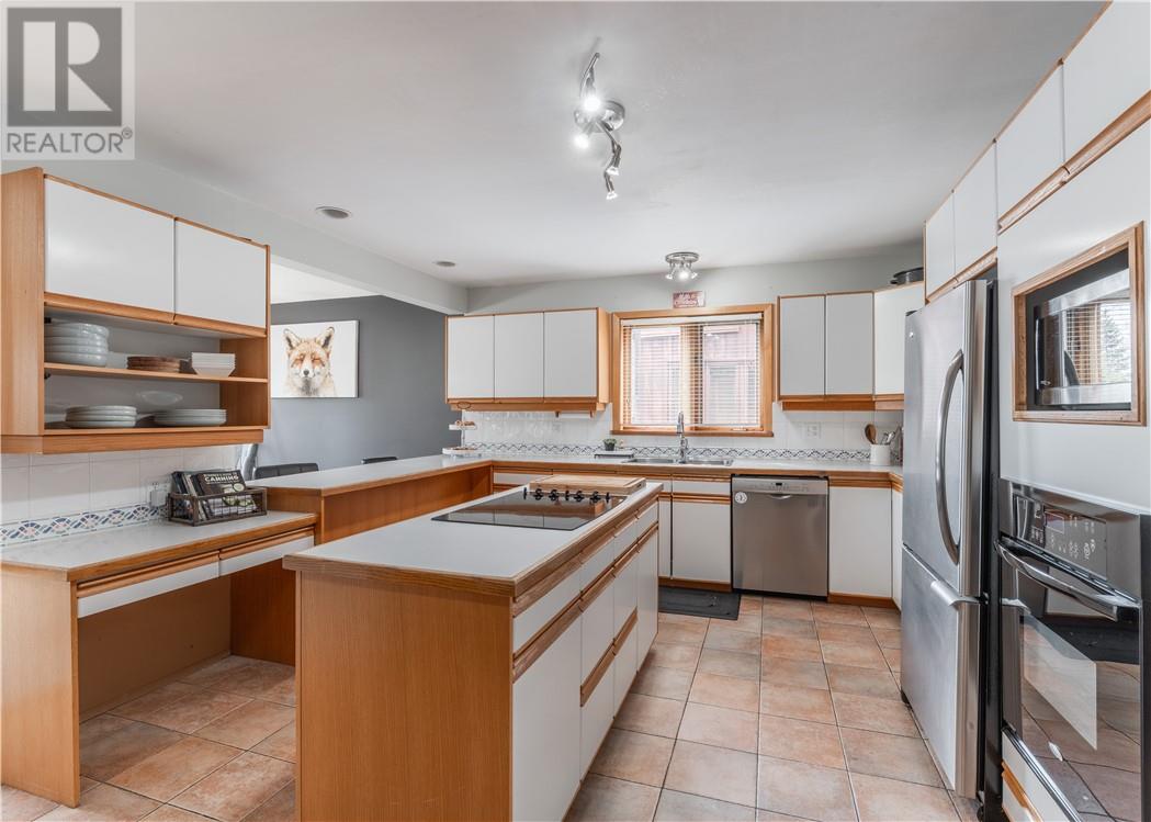 235 Simon Lake Drive, Naughton, Ontario  P0M 2M0 - Photo 16 - 2127928