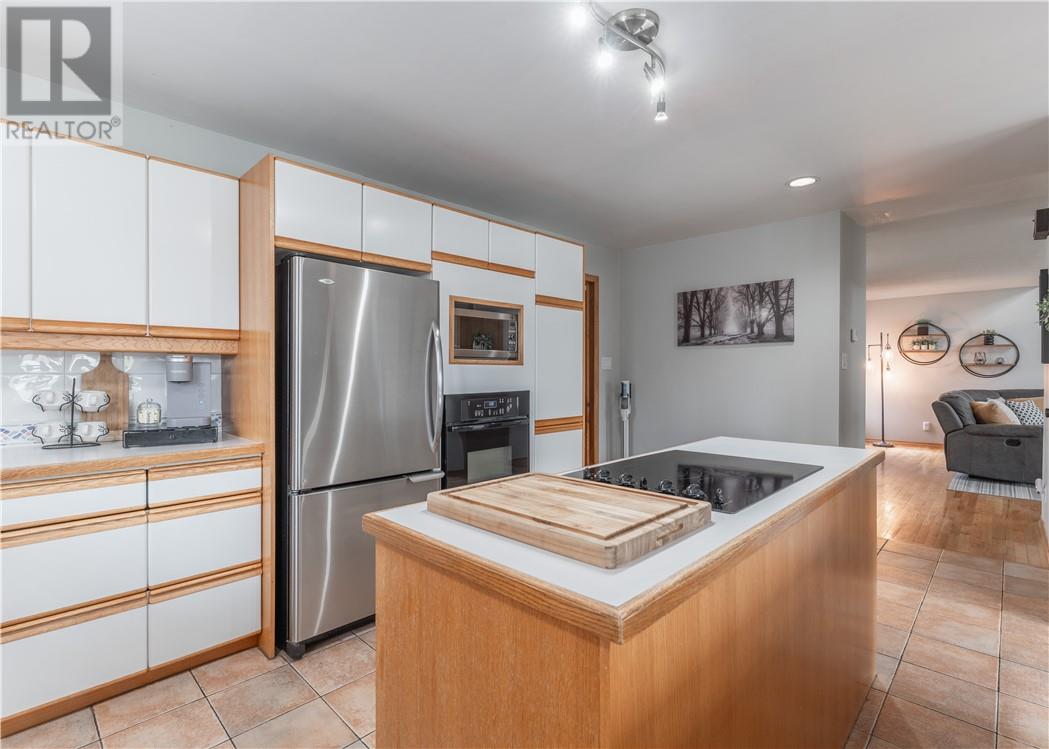 235 Simon Lake Drive, Naughton, Ontario  P0M 2M0 - Photo 17 - 2127928