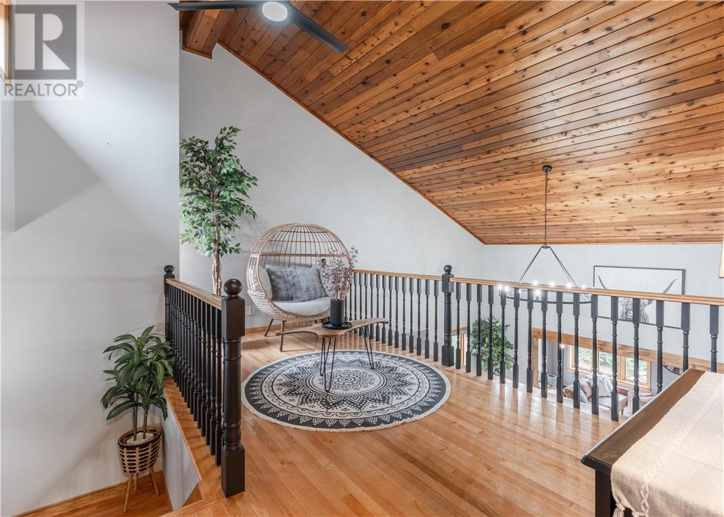 235 Simon Lake Drive, Naughton, Ontario  P0M 2M0 - Photo 33 - 2127928