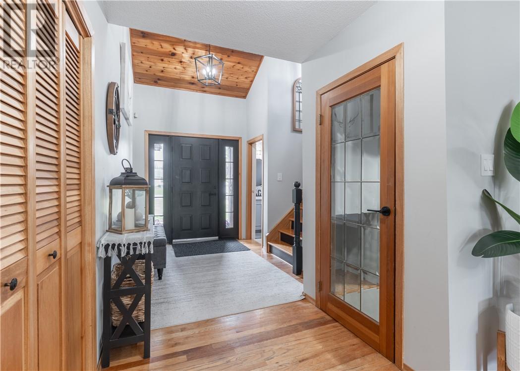 235 Simon Lake Drive, Naughton, Ontario  P0M 2M0 - Photo 3 - 2127928