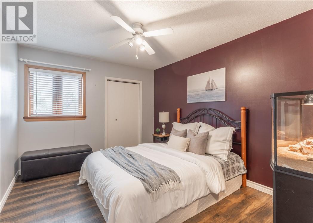 235 Simon Lake Drive, Naughton, Ontario  P0M 2M0 - Photo 26 - 2127928