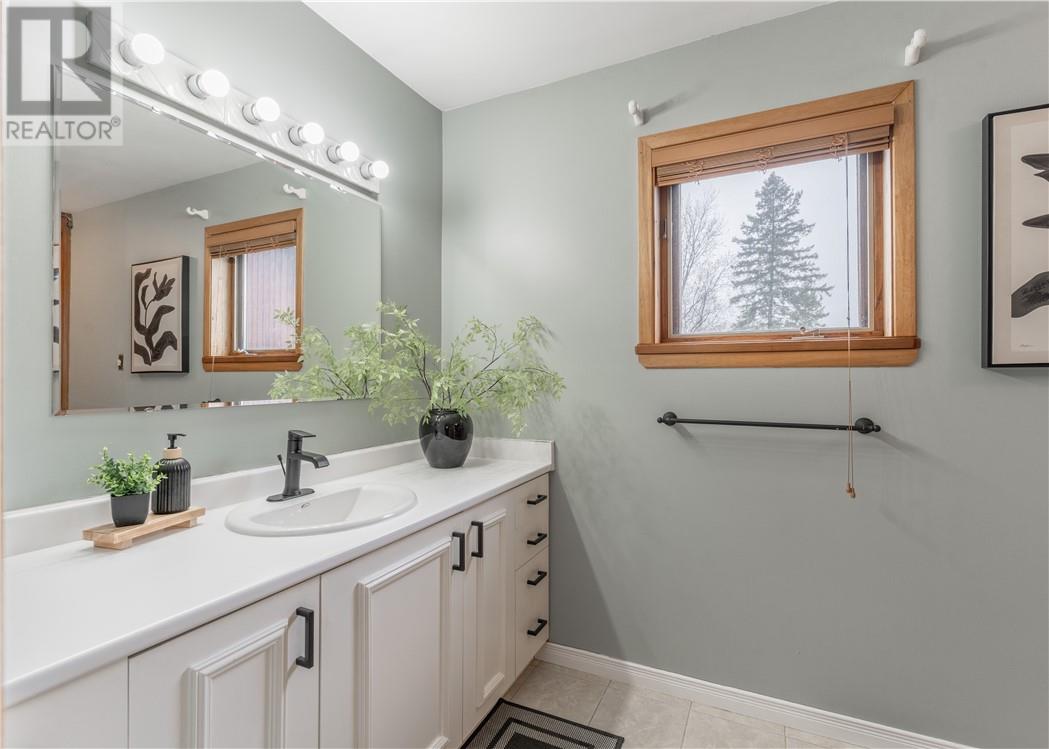 235 Simon Lake Drive, Naughton, Ontario  P0M 2M0 - Photo 30 - 2127928