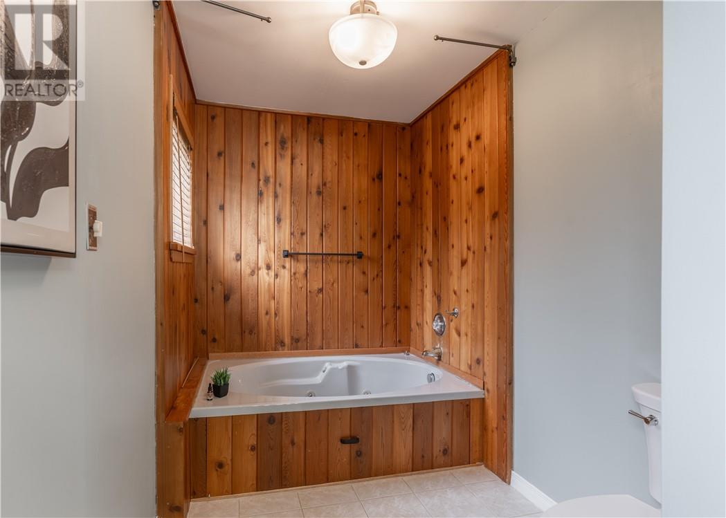 235 Simon Lake Drive, Naughton, Ontario  P0M 2M0 - Photo 31 - 2127928