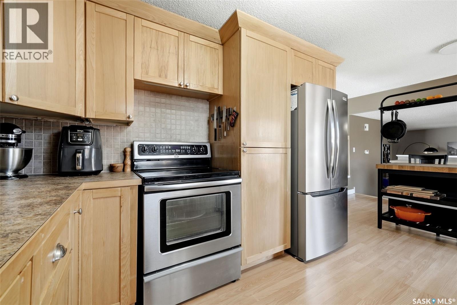 2947 More Crescent E, Regina, Saskatchewan  S4V 0T6 - Photo 10 - SK036600