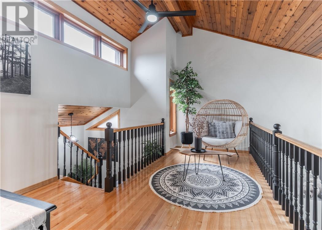235 Simon Lake Drive, Naughton, Ontario  P0M 2M0 - Photo 34 - 2127928