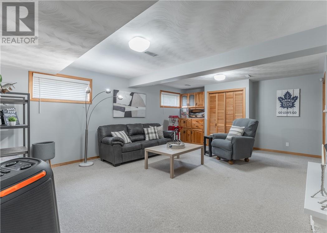 235 Simon Lake Drive, Naughton, Ontario  P0M 2M0 - Photo 36 - 2127928
