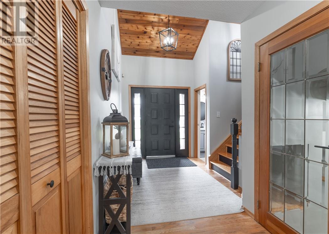 235 Simon Lake Drive, Naughton, Ontario  P0M 2M0 - Photo 4 - 2127928