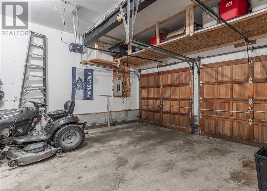 235 Simon Lake Drive, Naughton, Ontario  P0M 2M0 - Photo 44 - 2127928