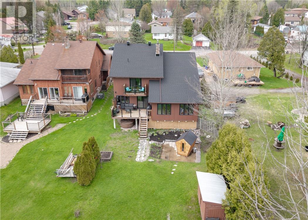 235 Simon Lake Drive, Naughton, Ontario  P0M 2M0 - Photo 47 - 2127928