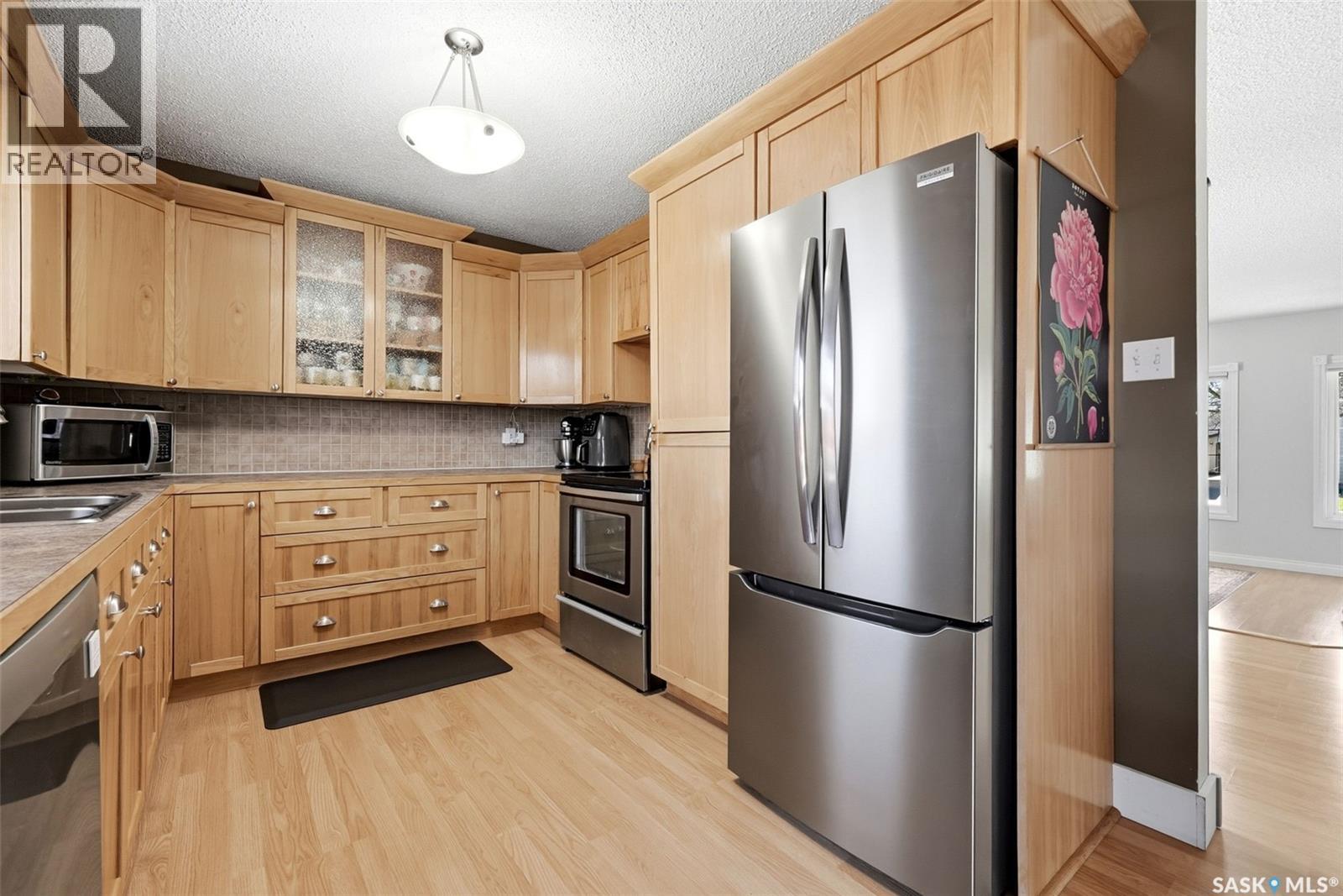 2947 More Crescent E, Regina, Saskatchewan  S4V 0T6 - Photo 9 - SK036600