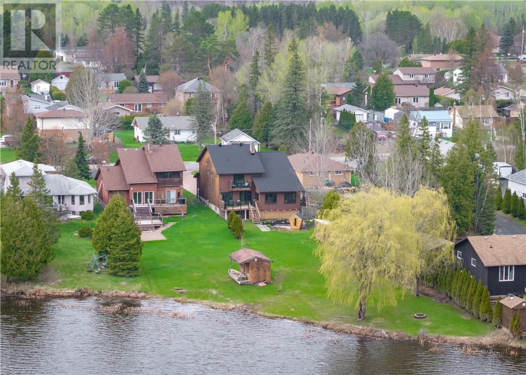 235 Simon Lake Drive, Naughton, Ontario  P0M 2M0 - Photo 51 - 2127928