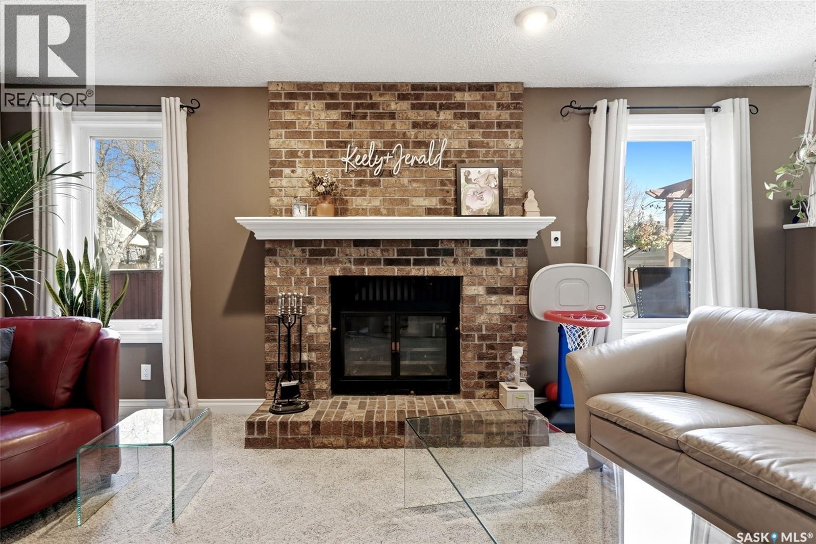 2947 More Crescent E, Regina, Saskatchewan  S4V 0T6 - Photo 16 - SK036600