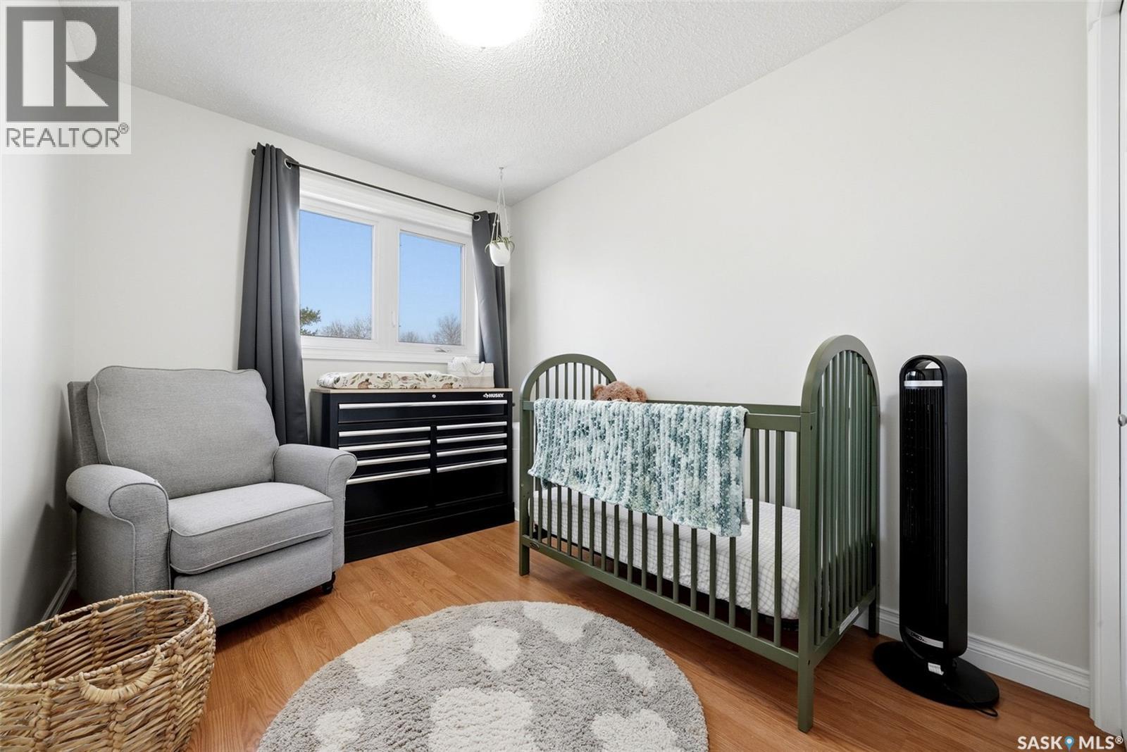 2947 More Crescent E, Regina, Saskatchewan  S4V 0T6 - Photo 29 - SK036600