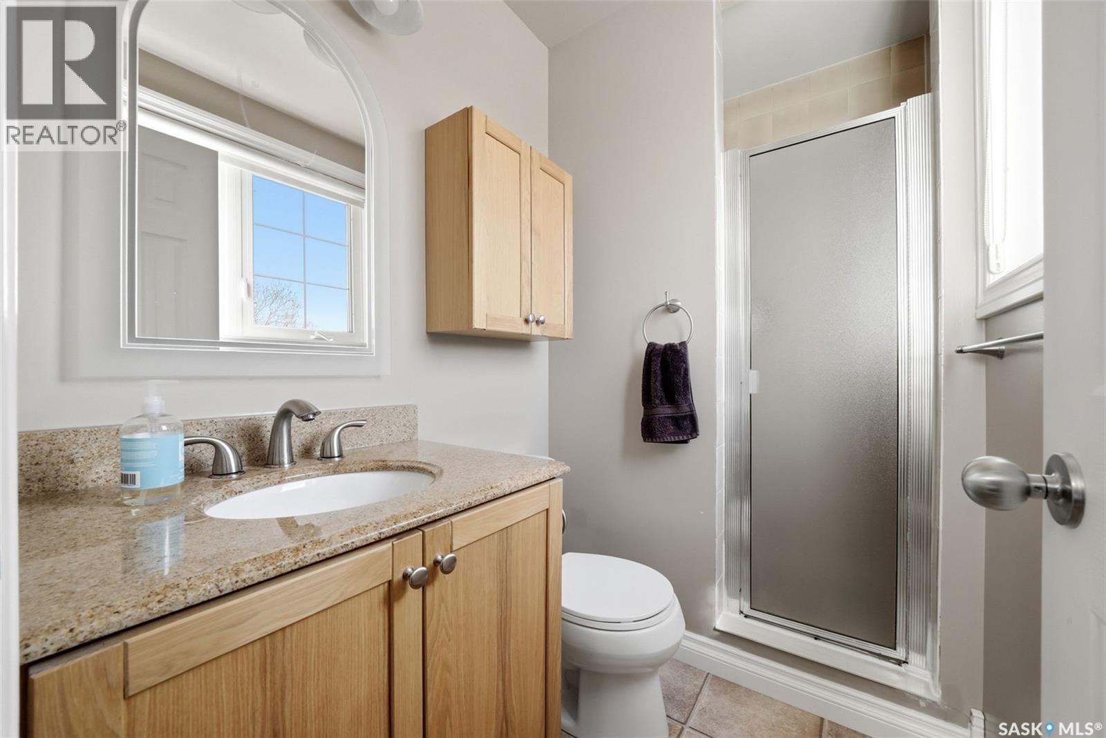 2947 More Crescent E, Regina, Saskatchewan  S4V 0T6 - Photo 26 - SK036600