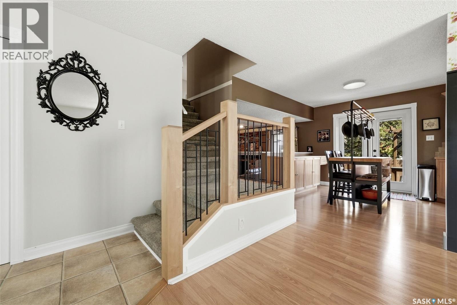 2947 More Crescent E, Regina, Saskatchewan  S4V 0T6 - Photo 22 - SK036600