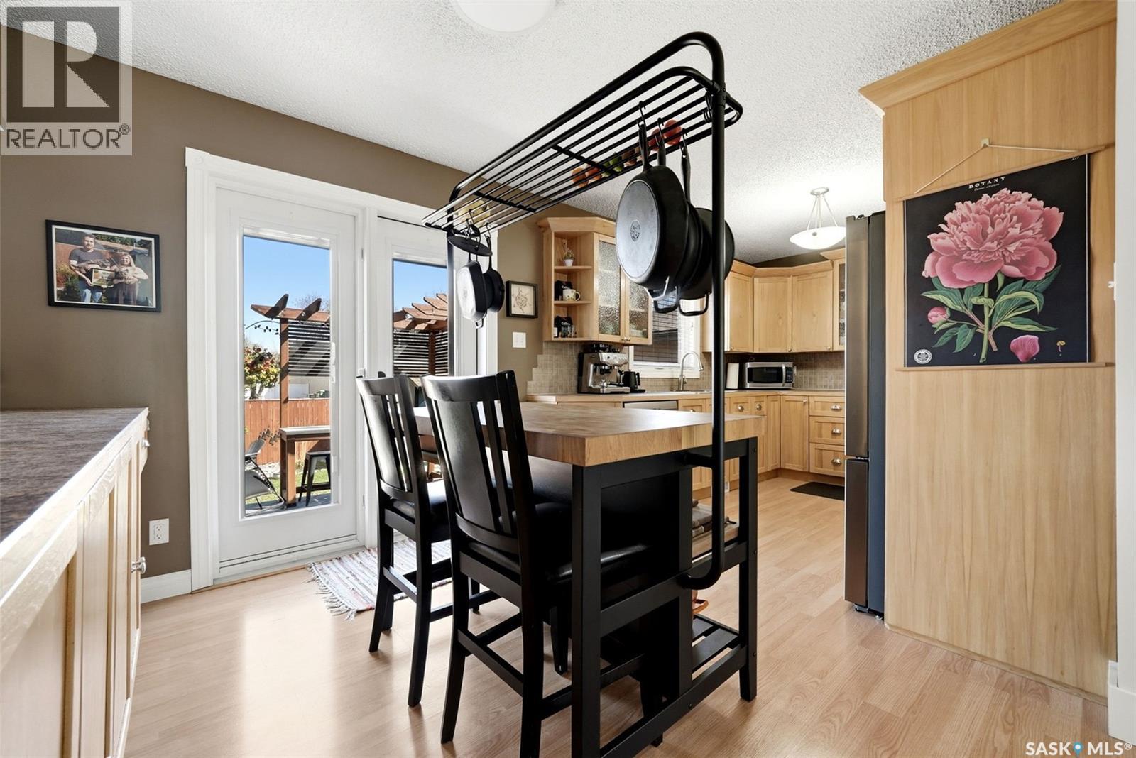2947 More Crescent E, Regina, Saskatchewan  S4V 0T6 - Photo 12 - SK036600