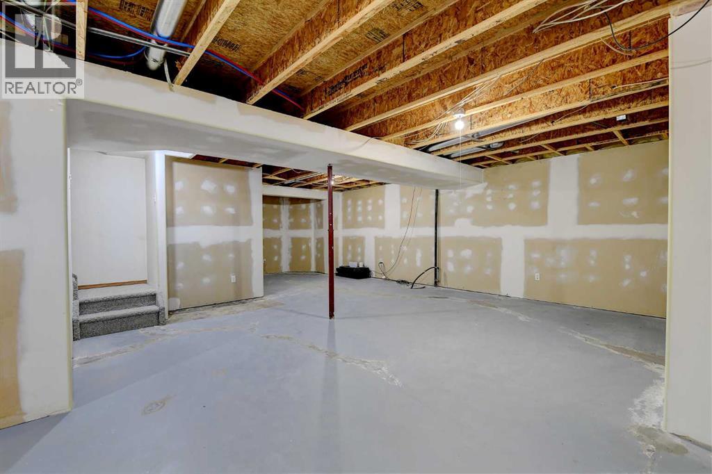 10108 106 Street, Hythe, Alberta  T0H 2C0 - Photo 17 - A2312470