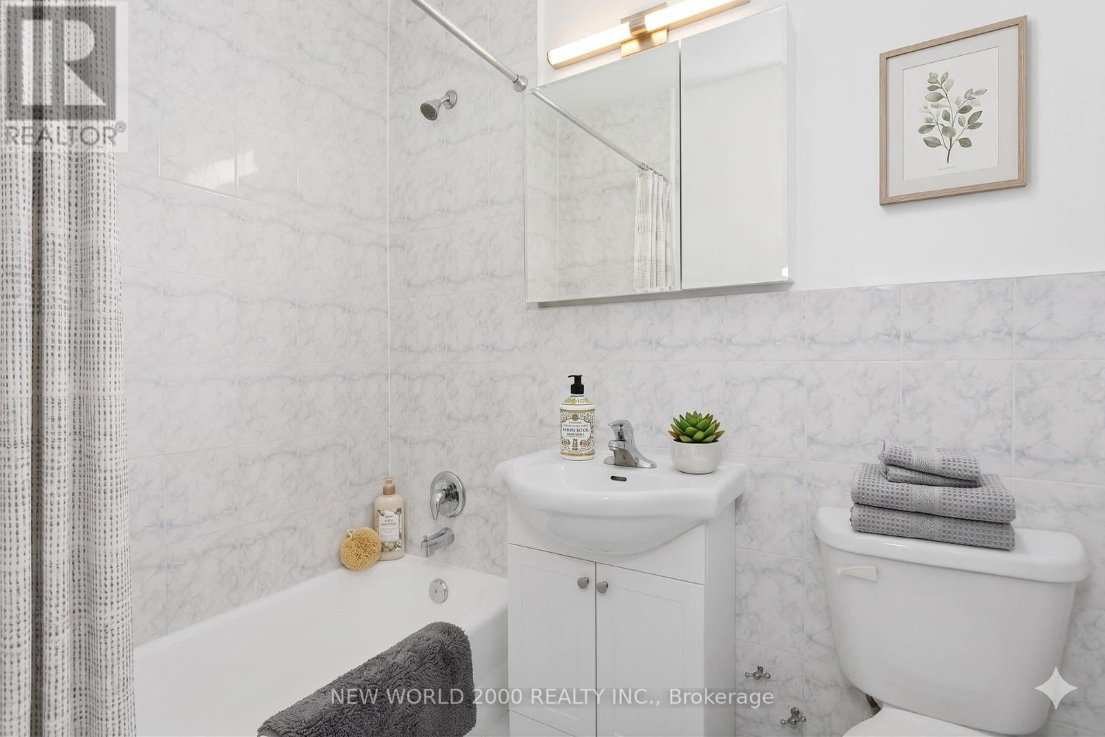 406 - 49 Glen Elm Avenue, Toronto, Ontario  M4T 1V2 - Photo 5 - C13097156