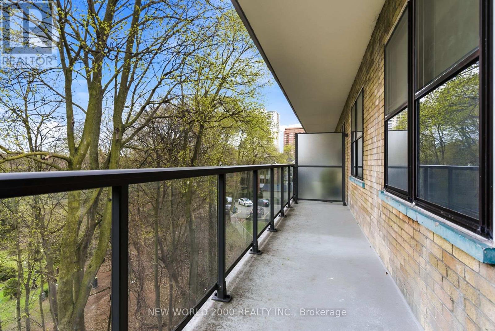406 - 49 Glen Elm Avenue, Toronto, Ontario  M4T 1V2 - Photo 6 - C13097156
