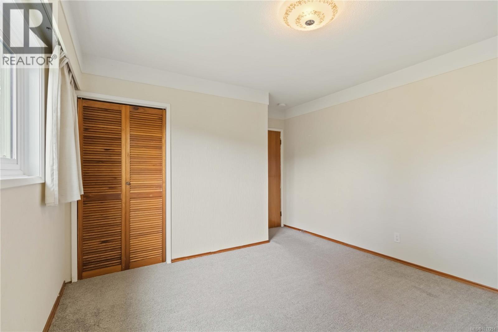 1273 Denman St, Victoria, British Columbia  V8T 1L8 - Photo 28 - 1037251